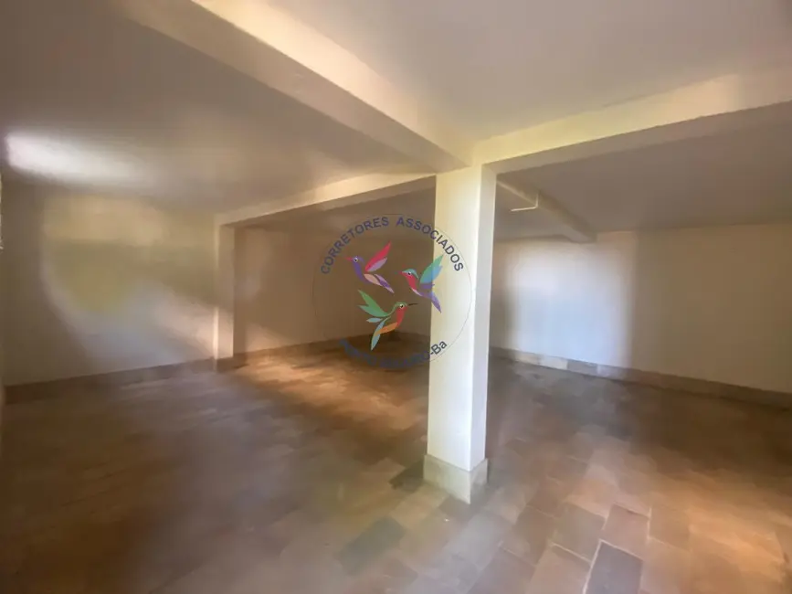 Foto 2 de Casa com 3 quartos à venda, 264m2 em Porto Seguro - BA