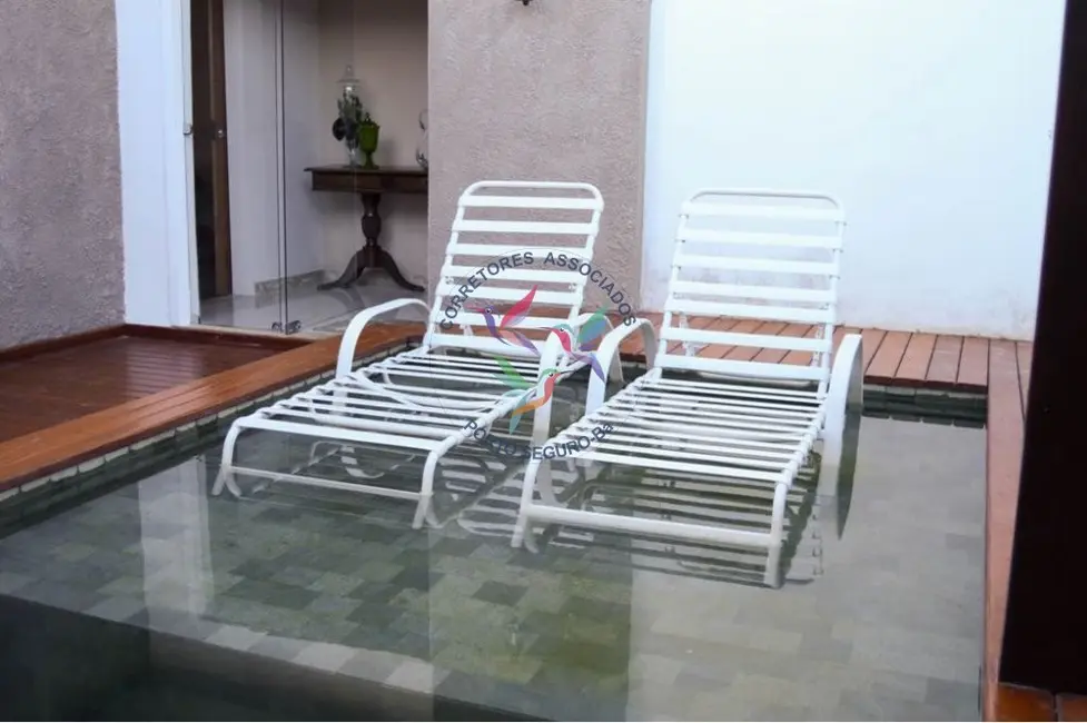 Foto 9 de Casa com 3 quartos à venda, 192m2 em Porto Seguro - BA