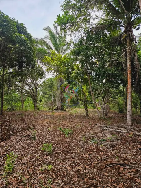 Foto 8 de Terreno / Lote à venda, 1500m2 em Porto Seguro - BA