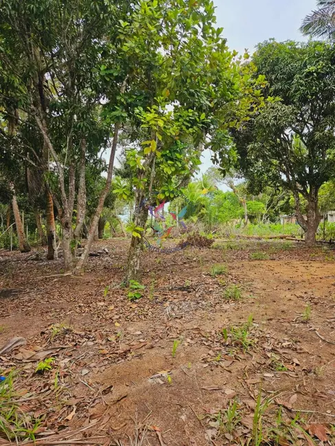 Foto 6 de Terreno / Lote à venda, 1500m2 em Porto Seguro - BA