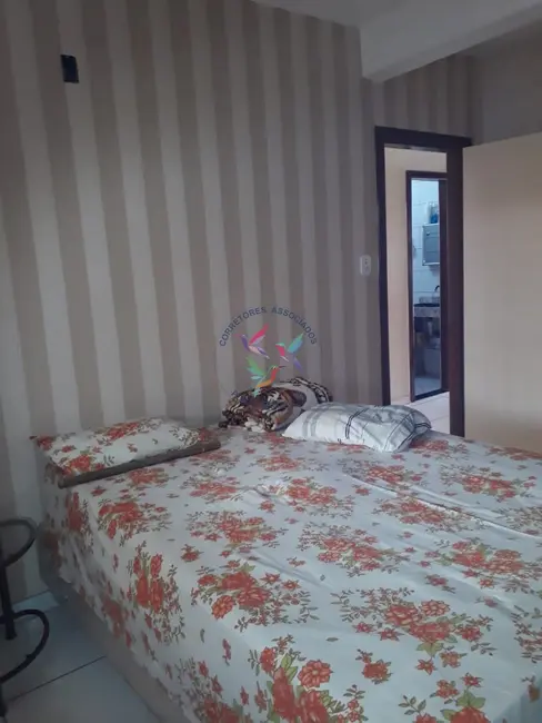 Foto 3 de Casa com 3 quartos à venda, 160m2 em Porto Seguro - BA