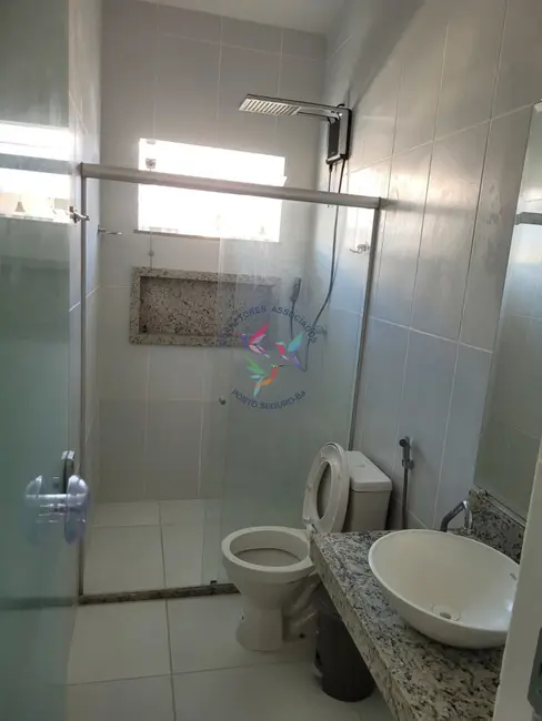 Foto 5 de Apartamento com 1 quarto à venda, 38m2 em Porto Seguro - BA