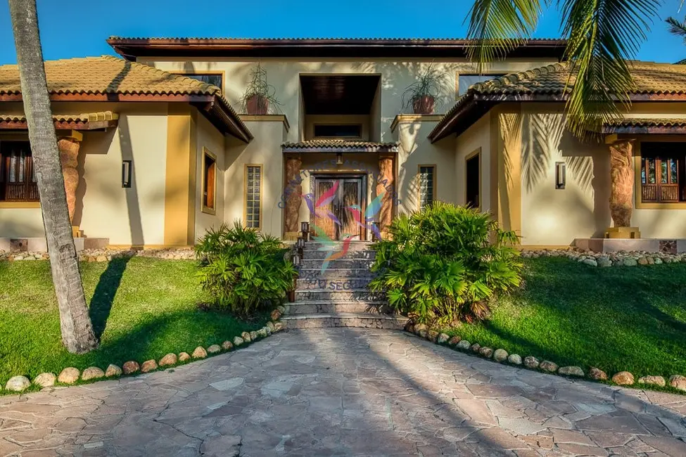 Terreno / Lote à venda, 153300m2 em Santa Cruz Cabralia - BA - imagem 2 Foto 2 de Terreno / Lote à venda, 153300m2 em Santa Cruz Cabralia - BA