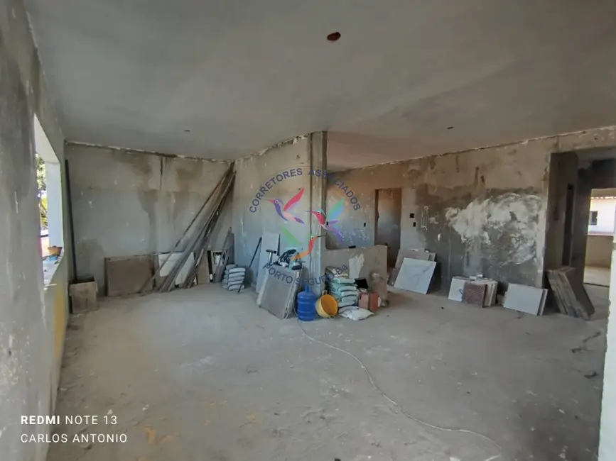 Foto 9 de Casa com 7 quartos à venda, 400m2 em Porto Seguro - BA