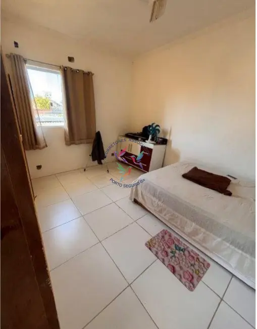 Foto 7 de Casa com 7 quartos à venda, 400m2 em Porto Seguro - BA