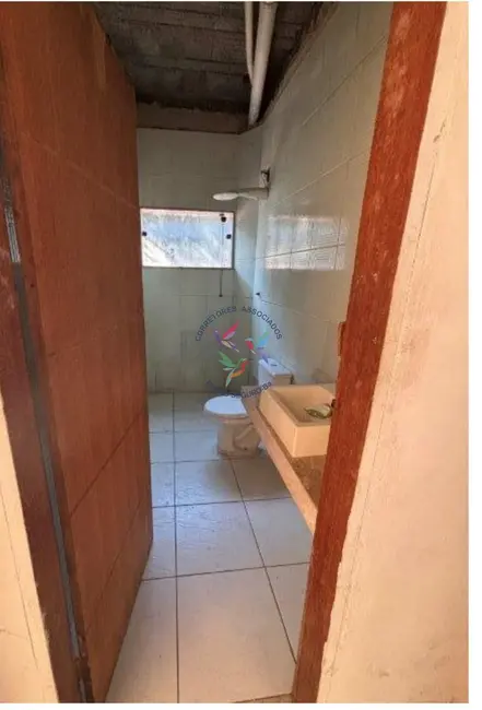Foto 6 de Casa com 7 quartos à venda, 400m2 em Porto Seguro - BA