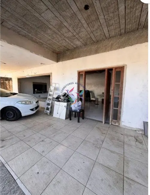 Foto 8 de Casa com 7 quartos à venda, 400m2 em Porto Seguro - BA