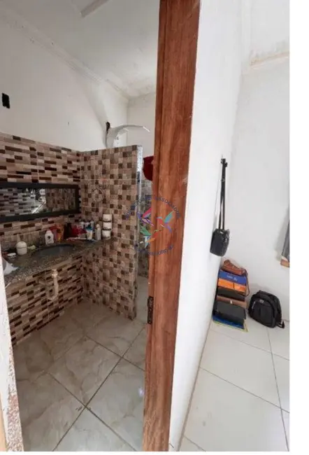 Foto 5 de Casa com 7 quartos à venda, 400m2 em Porto Seguro - BA
