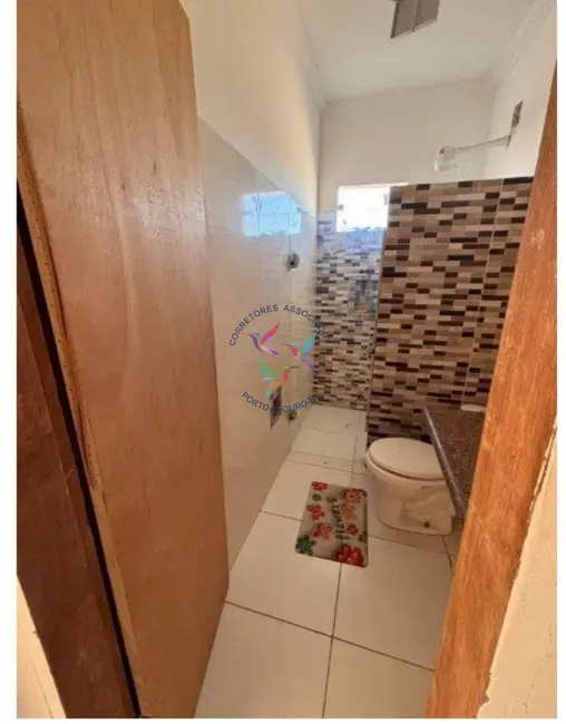 Foto 4 de Casa com 7 quartos à venda, 400m2 em Porto Seguro - BA