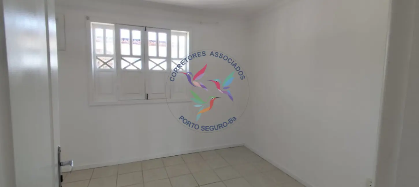 Foto 2 de Apartamento com 2 quartos à venda, 93m2 em Porto Seguro - BA