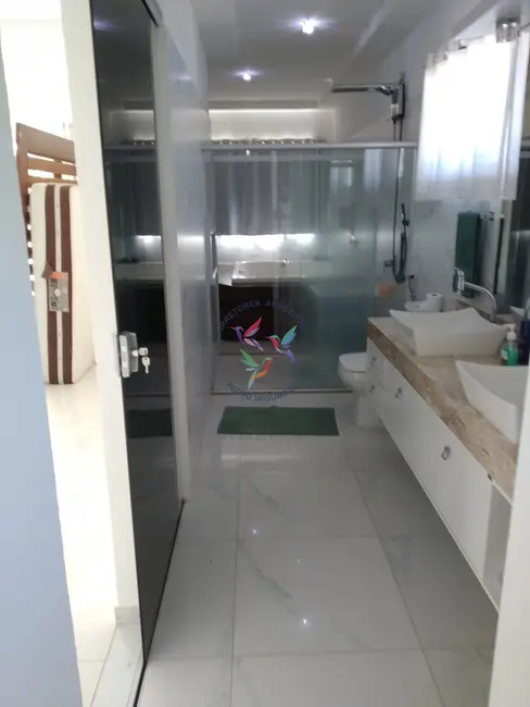 Foto 8 de Casa com 4 quartos à venda, 401m2 em Porto Seguro - BA