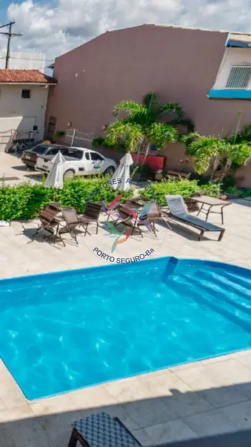 Foto 6 de Casa com 26 quartos à venda, 756m2 em Centro, Porto Seguro - BA