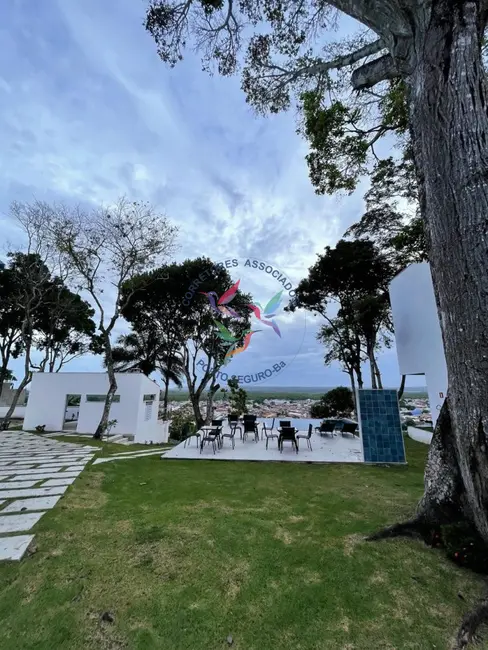 Foto 5 de Apartamento com 2 quartos à venda, 74m2 em Porto Seguro - BA