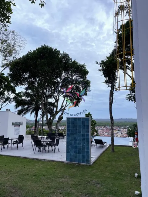 Foto 7 de Apartamento com 2 quartos à venda, 74m2 em Porto Seguro - BA