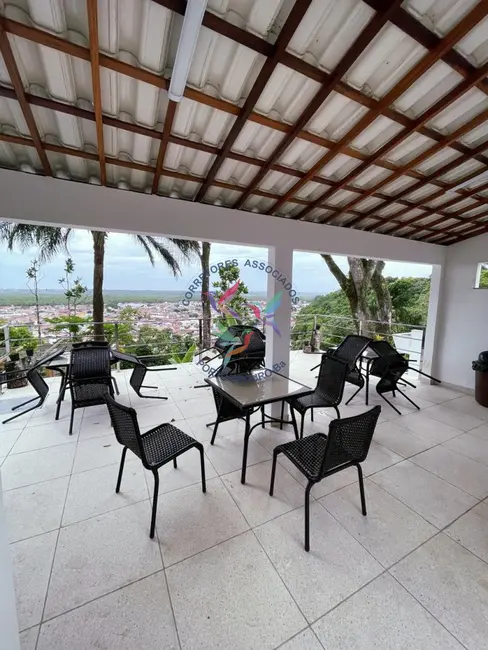 Foto 3 de Apartamento com 2 quartos à venda, 74m2 em Porto Seguro - BA