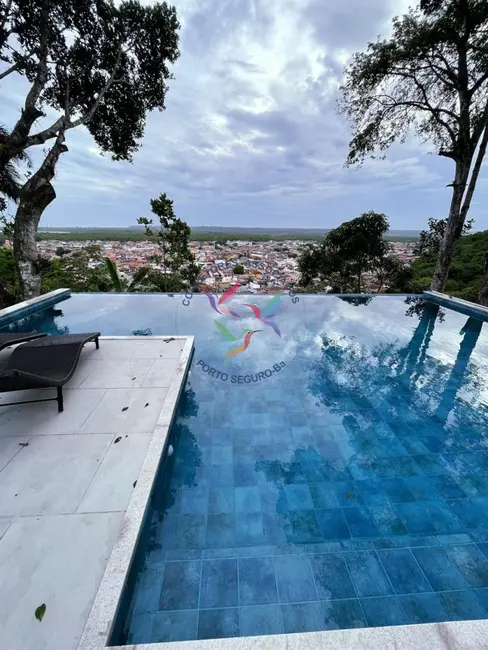 Foto 4 de Apartamento com 2 quartos à venda, 74m2 em Porto Seguro - BA