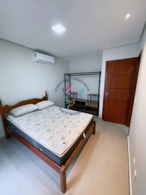 Foto 2 de Apartamento com 2 quartos à venda, 74m2 em Porto Seguro - BA