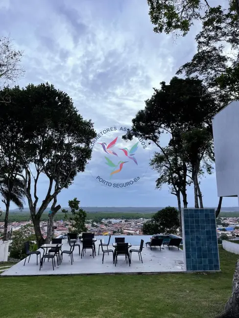 Foto 9 de Apartamento com 2 quartos à venda, 74m2 em Porto Seguro - BA