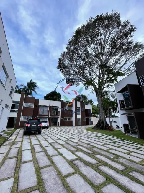 Foto 6 de Apartamento com 2 quartos à venda, 74m2 em Porto Seguro - BA