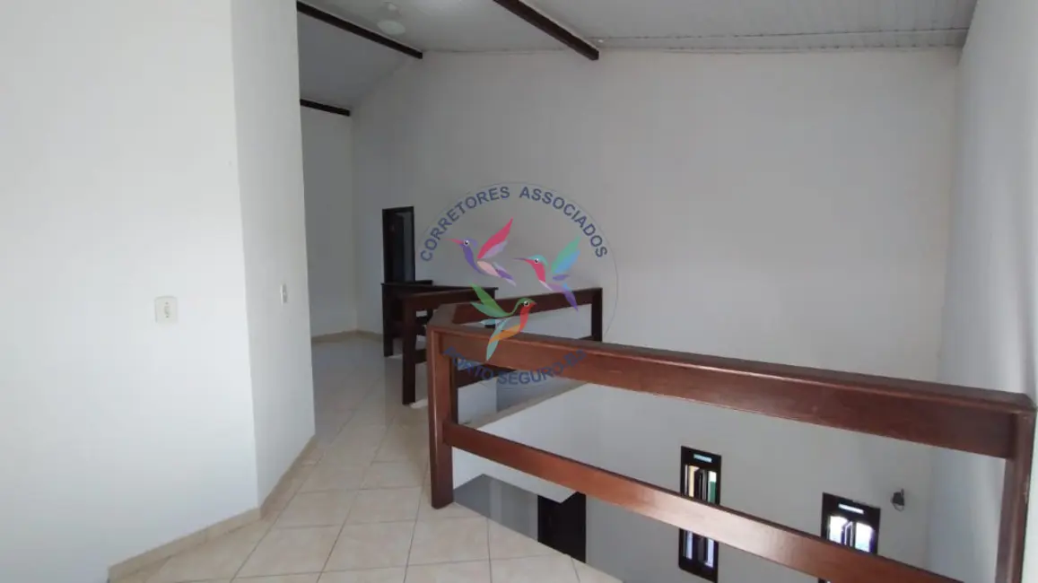 Foto 2 de Casa com 3 quartos à venda, 286m2 em Porto Seguro - BA