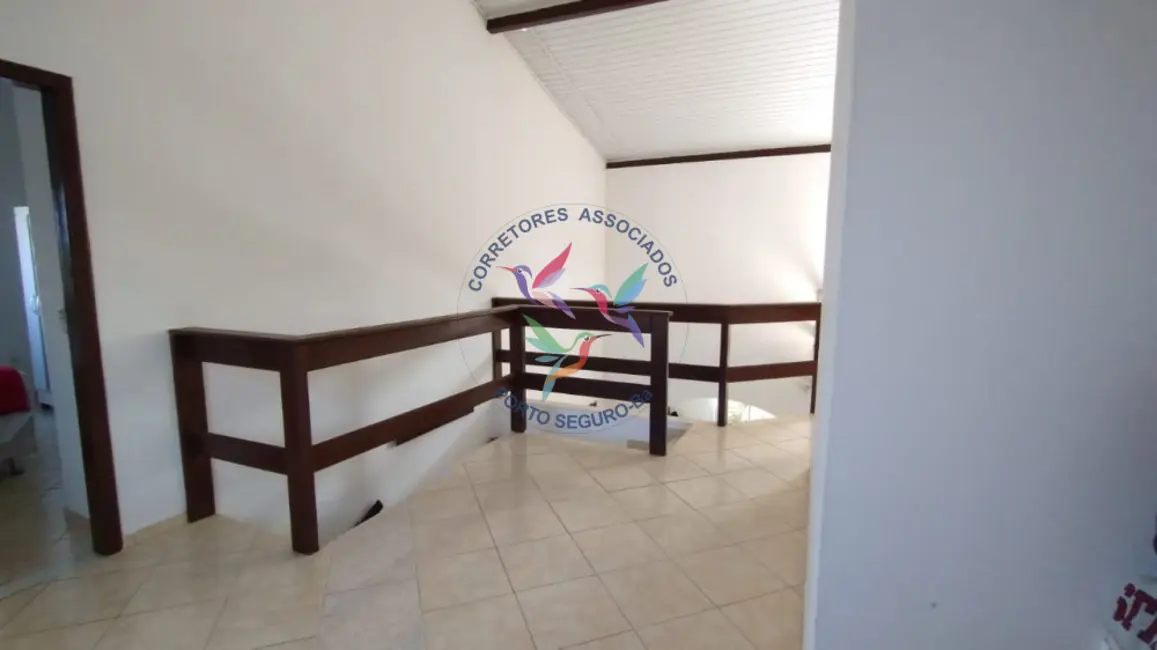 Foto 7 de Casa com 3 quartos à venda, 286m2 em Porto Seguro - BA