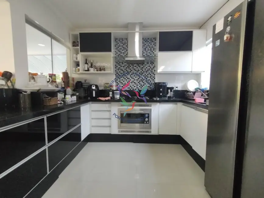 Foto 3 de Casa com 3 quartos à venda, 210m2 em Porto Seguro - BA