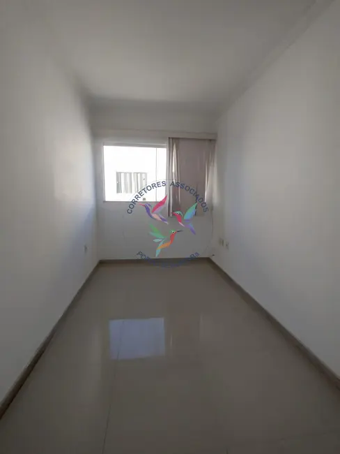 Foto 7 de Casa com 3 quartos à venda, 210m2 em Porto Seguro - BA