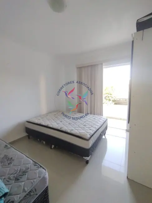 Foto 6 de Casa com 3 quartos à venda, 210m2 em Porto Seguro - BA