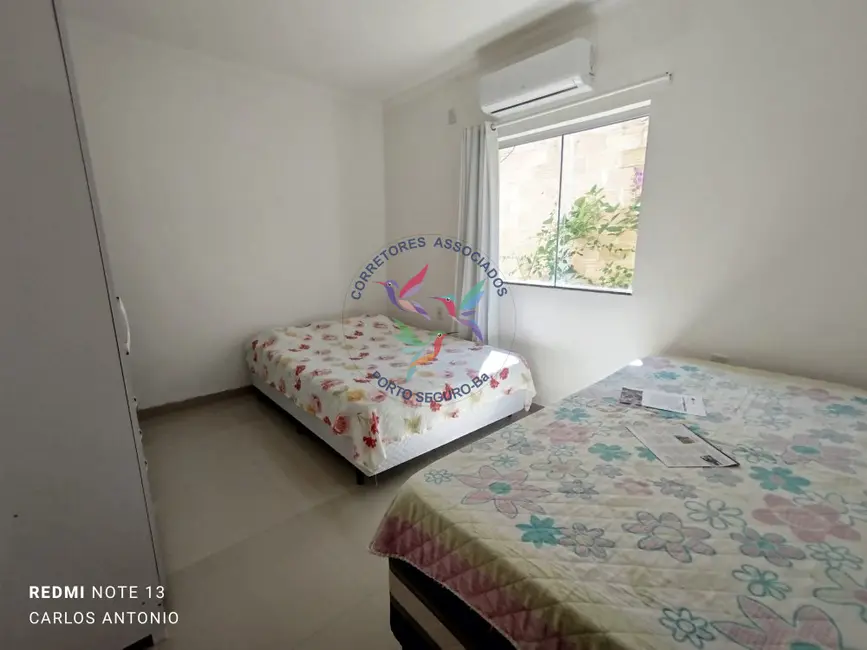 Foto 9 de Casa com 3 quartos à venda, 190m2 em Porto Seguro - BA