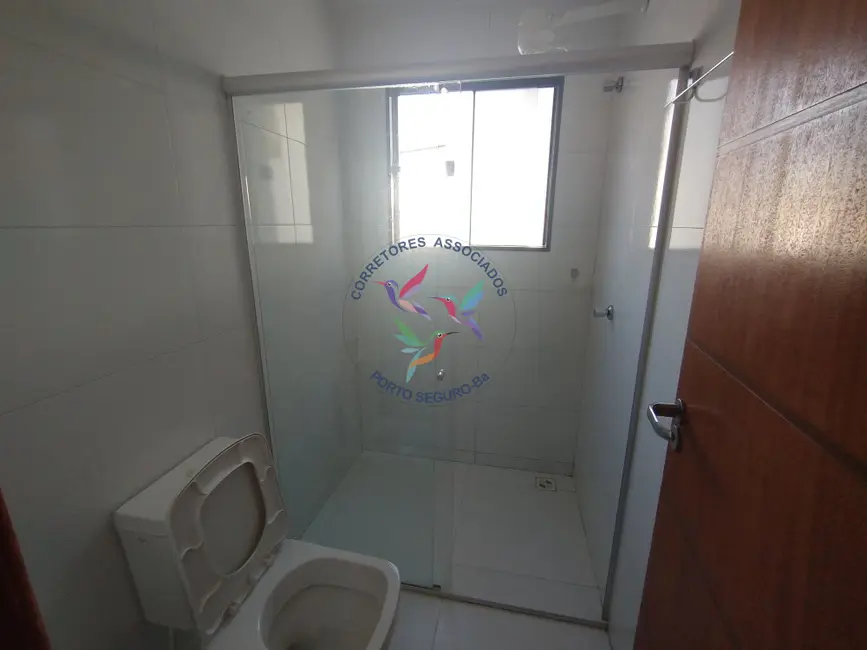 Foto 7 de Apartamento com 3 quartos para alugar, 190m2 em Porto Seguro - BA