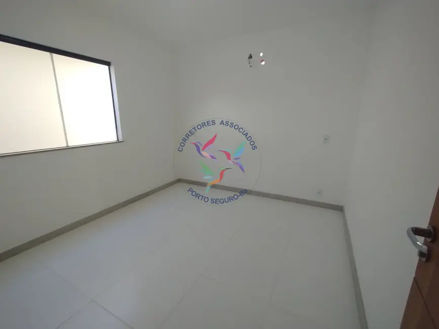 Foto 3 de Apartamento com 3 quartos para alugar, 190m2 em Porto Seguro - BA