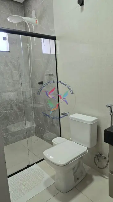 Foto 7 de Apartamento com 2 quartos à venda, 94m2 em Porto Seguro - BA