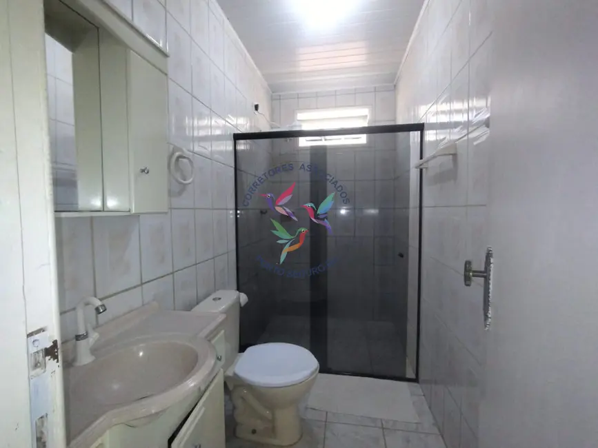 Casa com 3 quartos à venda, 92m2 em Porto Seguro - BA - imagem 6 Foto 6 de Casa com 3 quartos à venda, 92m2 em Porto Seguro - BA