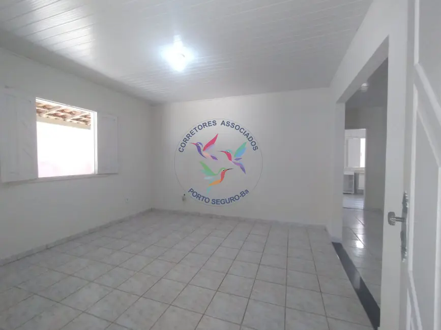 Casa com 3 quartos à venda, 92m2 em Porto Seguro - BA - imagem 5 Foto 5 de Casa com 3 quartos à venda, 92m2 em Porto Seguro - BA