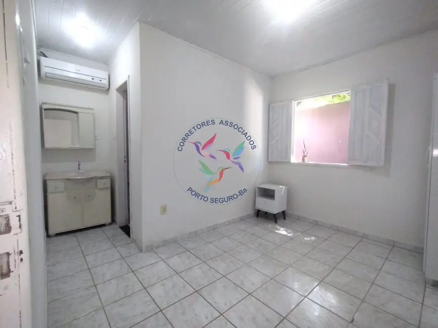 Casa com 3 quartos à venda, 92m2 em Porto Seguro - BA - imagem 7 Foto 7 de Casa com 3 quartos à venda, 92m2 em Porto Seguro - BA