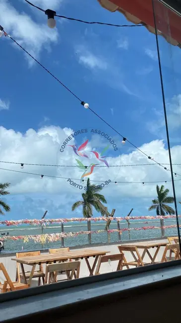 Foto 3 de Loja à venda, 136m2 em Centro, Porto Seguro - BA