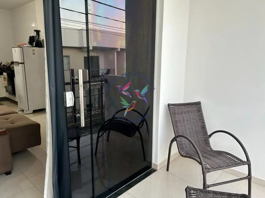 Foto 8 de Apartamento com 2 quartos à venda, 70m2 em Porto Seguro - BA
