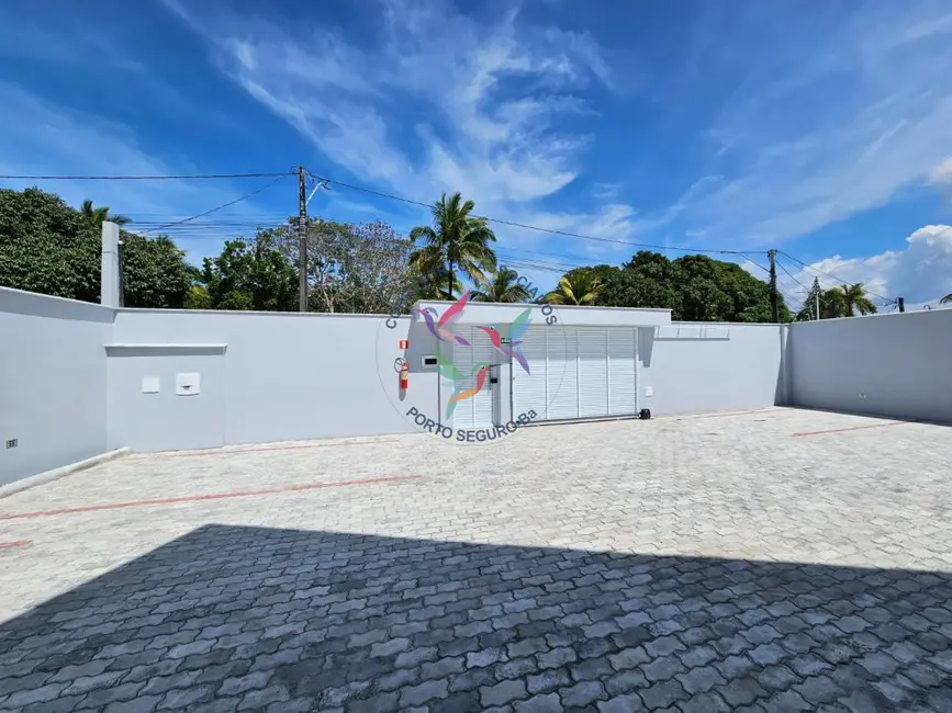 Foto 7 de Apartamento com 2 quartos à venda, 95m2 em Porto Seguro - BA