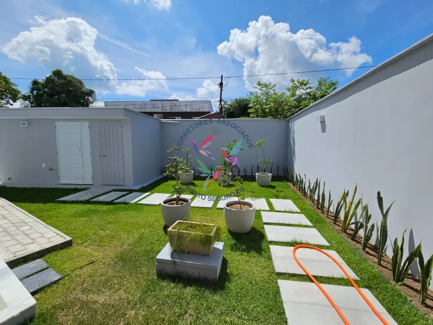 Foto 5 de Apartamento com 2 quartos à venda, 95m2 em Porto Seguro - BA