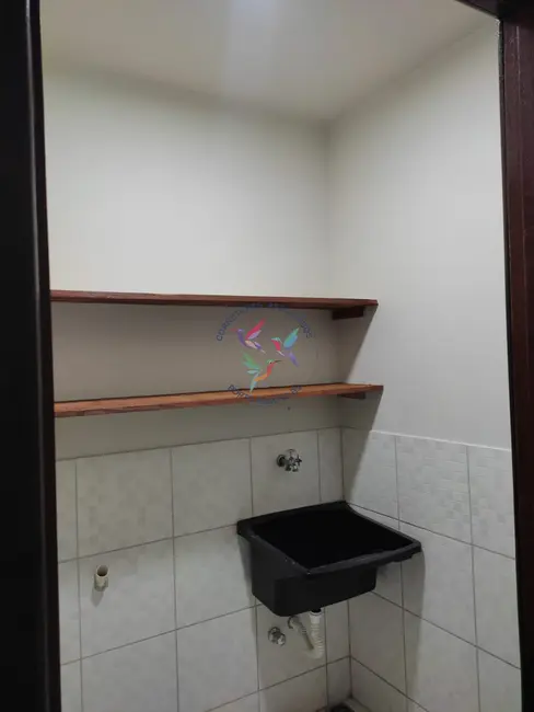 Foto 9 de Apartamento com 1 quarto para alugar, 65m2 em Porto Seguro - BA