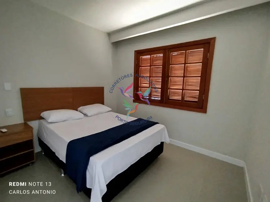Foto 7 de Casa com 4 quartos à venda, 299m2 em Porto Seguro - BA