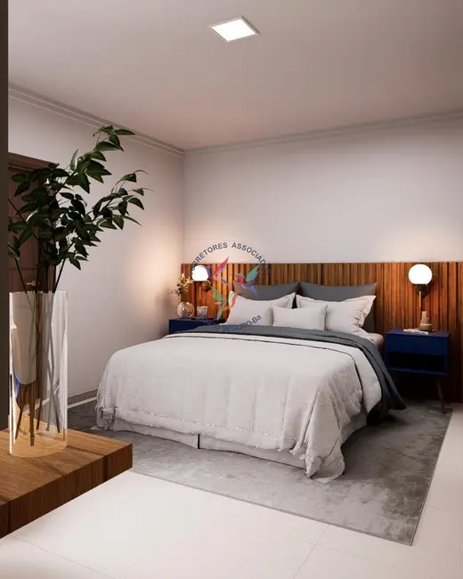 Foto 4 de Casa com 2 quartos à venda, 60m2 em Porto Seguro - BA