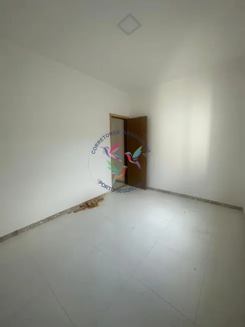 Foto 8 de Casa com 2 quartos à venda, 60m2 em Porto Seguro - BA