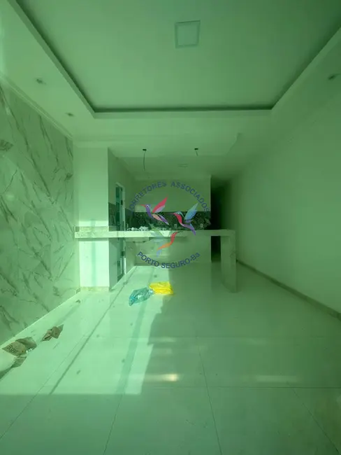 Foto 6 de Casa com 2 quartos à venda, 60m2 em Porto Seguro - BA