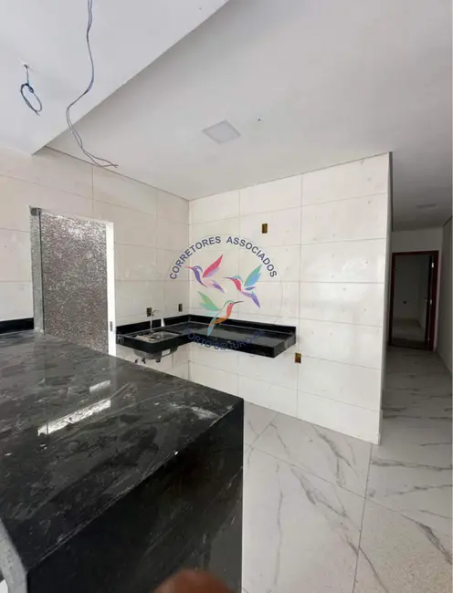 Foto 4 de Casa com 1 quarto à venda, 62m2 em Porto Seguro - BA