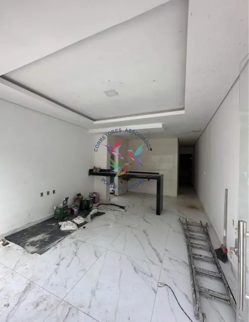 Foto 6 de Casa com 1 quarto à venda, 62m2 em Porto Seguro - BA