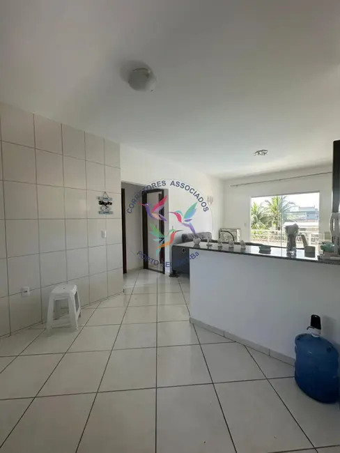 Foto 3 de Apartamento com 2 quartos à venda, 66m2 em Porto Seguro - BA