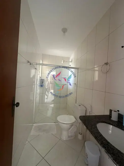 Foto 7 de Apartamento com 2 quartos à venda, 66m2 em Porto Seguro - BA