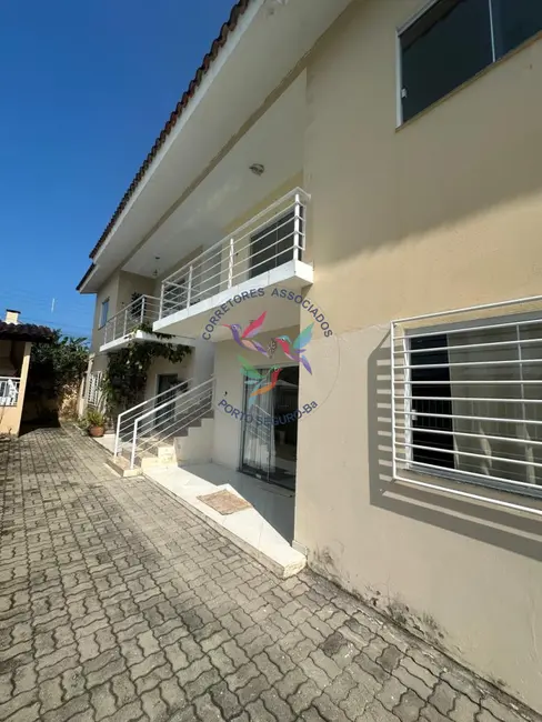 Foto 1 de Apartamento com 2 quartos à venda, 66m2 em Porto Seguro - BA