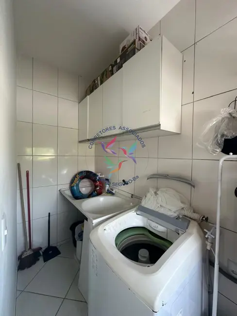 Foto 5 de Apartamento com 2 quartos à venda, 66m2 em Porto Seguro - BA